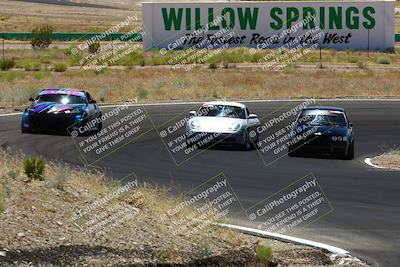 media/Aug-26-2023-Nasa (Sat) [[a5930b8304]]/Comp License School/Turn 4/